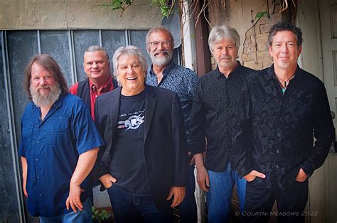 Atlanta rhythm section band - Another hit from this popular southern band, this song is about fantasy affairs and how they can often trump reality, as fantasies are flawless, while real people have flaws and impose their own reality. ... "Imaginary Lover" by the Atlanta Rhythm Section entered Billboard's Hot Top 100 chart at position #70; and on May 28th it …